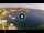Webcam in Sciro, 154.3 km