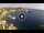 Webcam in Sciro, 151.8 km
