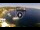 Webcam in Skyros, 149 km entfernt