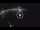 Webcam in Skyros, 29.5 mi away