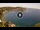 Webcam in Skyros, 57.5 mi away
