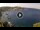 Webcam in Skyros, 152.7 km