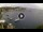 Webcam in Skyros, 87.8 km