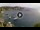 Webcam in Sciro, 87.8 km
