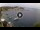 Webcam in Skyros, 29.5 mi away