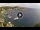 Webcam in Skyros, 97.3 km entfernt