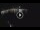 Webcam in Skyros, 58.8 mi away