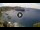 Webcam in Skyros, 159.2 km