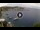 Webcam in Skyros, 76.5 km entfernt