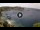 Webcam in Skyros, 66.5 km entfernt