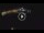 Webcam in Skyros, 87.8 km