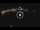 Webcam in Skyros, 61.4 mi away