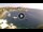 Webcam in Skyros, 86.6 km