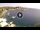 Webcam in Skyros, 152.5 km
