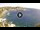 Webcam in Skyros, 149 km