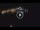 Webcam in Skyros, 29.5 mi away