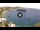 Webcam in Skyros, 76.5 km