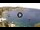 Webcam in Skyros, 97.3 km