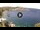Webcam in Skyros, 76.3 km
