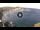 Webcam in Skyros, 151.8 km