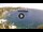Webcam in Skyros, 159.2 km