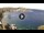 Webcam in Skyros, 76.5 km