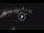 Webcam in Skyros, 58.8 mi away