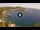 Webcam in Skyros, 152.5 km
