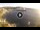 Webcam in Skyros, 58.5 mi away