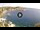 Webcam in Skyros, 24.2 mi away