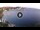 Webcam in Skyros, 66.5 km