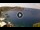 Webcam in Skyros, 61.5 mi away