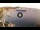 Webcam in Skyros, 37.5 mi away