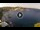 Webcam in Sciro, 159.2 km