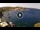 Webcam in Skyros, 86.6 km
