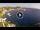 Webcam in Sciro, 86.6 km