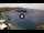 Webcam in Skyros, 58.8 mi away