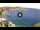 Webcam in Skyros, 149 km entfernt