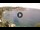 Webcam in Skyros, 159.2 km
