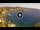 Webcam in Sciro, 66.5 km