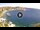 Webcam in Skyros, 152.5 km