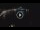 Webcam in Skyros, 59.5 mi away