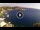 Webcam in Skyros, 33.4 mi away