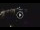 Webcam in Skyros, 58.8 mi away