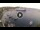 Webcam in Skyros, 58.5 mi away
