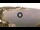 Webcam in Skyros, 149 km