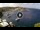Webcam in Skyros, 76.5 km
