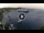 Webcam in Skyros, 87.8 km