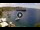 Webcam in Skyros, 151.8 km