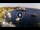 Webcam in Skyros, 87.8 km entfernt